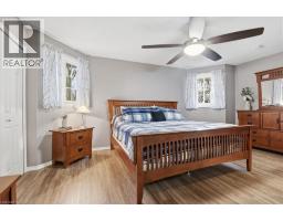 10 HOLBORN Court UnitNo. 30 - 29