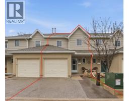 10 HOLBORN Court UnitNo. 30 - 3