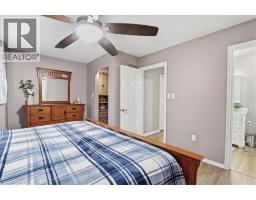 10 HOLBORN Court UnitNo. 30 - 30