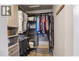 10 HOLBORN Court UnitNo. 30 - 31