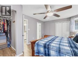 10 HOLBORN Court UnitNo. 30 - 32