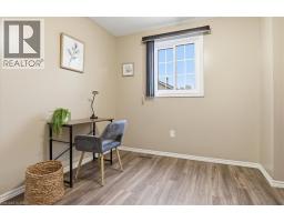 10 HOLBORN Court UnitNo. 30 - 33