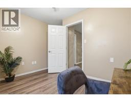 10 HOLBORN Court UnitNo. 30 - 34