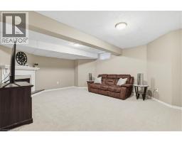 10 HOLBORN Court UnitNo. 30 - 35