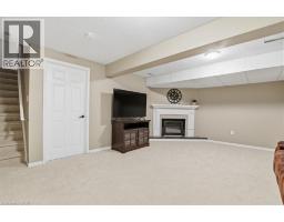 10 HOLBORN Court UnitNo. 30 - 36