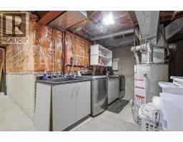 10 HOLBORN Court UnitNo. 30 - 38