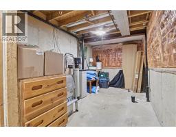 10 HOLBORN Court UnitNo. 30 - 39