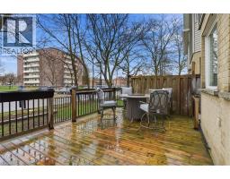 10 HOLBORN Court UnitNo. 30 - 40