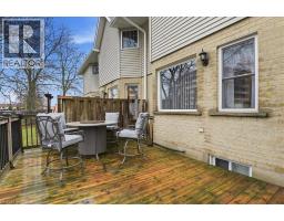 10 HOLBORN Court UnitNo. 30 - 41