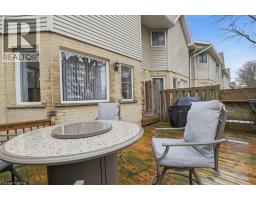 10 HOLBORN Court UnitNo. 30 - 42