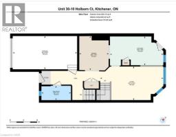 10 HOLBORN Court UnitNo. 30 - 43