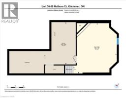 10 HOLBORN Court UnitNo. 30 - 45