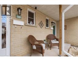 10 HOLBORN Court UnitNo. 30 - 5