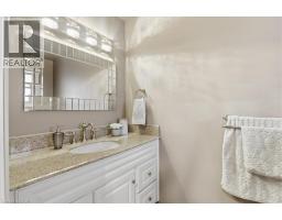 10 HOLBORN Court UnitNo. 30 - 7