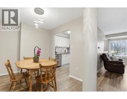 10 HOLBORN Court UnitNo. 30 - 8