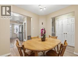 10 HOLBORN Court UnitNo. 30 - 9