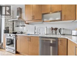 19 GUELPH Avenue UnitNo. 401 - 10