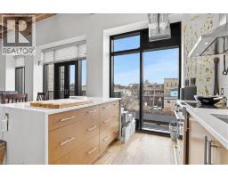 19 GUELPH Avenue UnitNo. 401 - 11