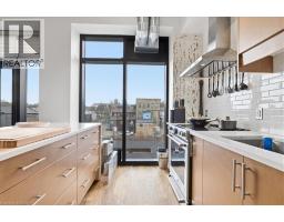 19 GUELPH Avenue UnitNo. 401 - 12