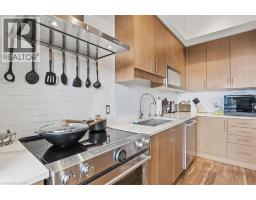 19 GUELPH Avenue UnitNo. 401 - 13