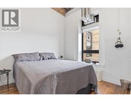 19 GUELPH Avenue UnitNo. 401 - 15