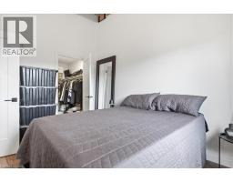 19 GUELPH Avenue UnitNo. 401 - 16