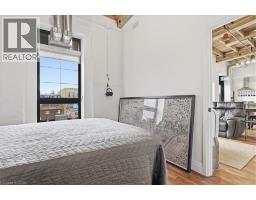 19 GUELPH Avenue UnitNo. 401 - 17