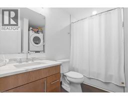 19 GUELPH Avenue UnitNo. 401 - 19