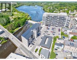 19 GUELPH Avenue UnitNo. 401 - 2