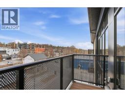 19 GUELPH Avenue UnitNo. 401 - 22