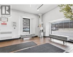 19 GUELPH Avenue UnitNo. 401 - 23