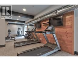 19 GUELPH Avenue UnitNo. 401 - 27