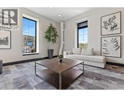 19 GUELPH Avenue UnitNo. 401 - 29