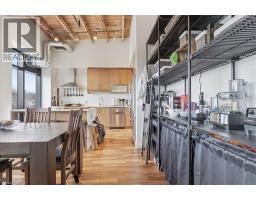 19 GUELPH Avenue UnitNo. 401 - 3