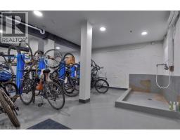 19 GUELPH Avenue UnitNo. 401 - 30