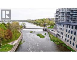 19 GUELPH Avenue UnitNo. 401 - 34