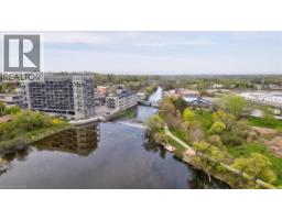 19 GUELPH Avenue UnitNo. 401 - 35