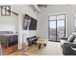 19 GUELPH Avenue UnitNo. 401 - 4