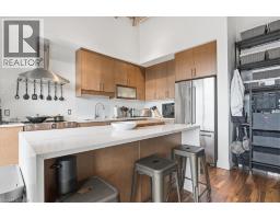 19 GUELPH Avenue UnitNo. 401 - 9