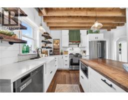 680 HALDIMAND RD 9 - 10