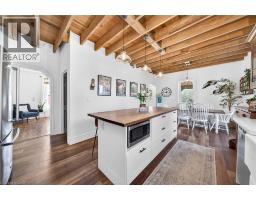 680 HALDIMAND RD 9 - 11