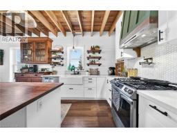 680 HALDIMAND RD 9 - 12