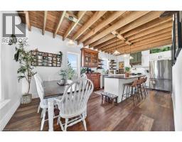 680 HALDIMAND RD 9 - 13