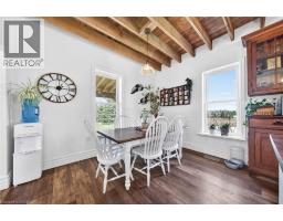 680 HALDIMAND RD 9 - 14