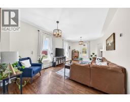 680 HALDIMAND RD 9 - 15