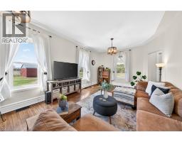 680 HALDIMAND RD 9 - 16