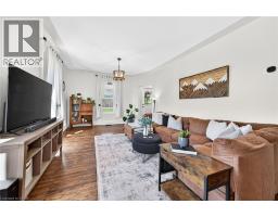 680 HALDIMAND RD 9 - 17