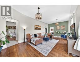 680 HALDIMAND RD 9 - 18