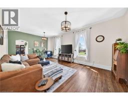 680 HALDIMAND RD 9 - 19