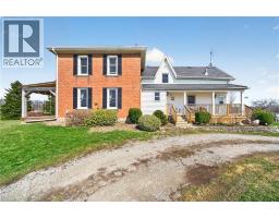 680 HALDIMAND RD 9 - 2